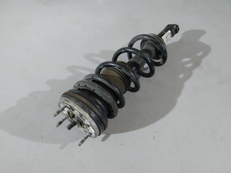 стойка подвески, 25815 рублей, Санкт-Петербург