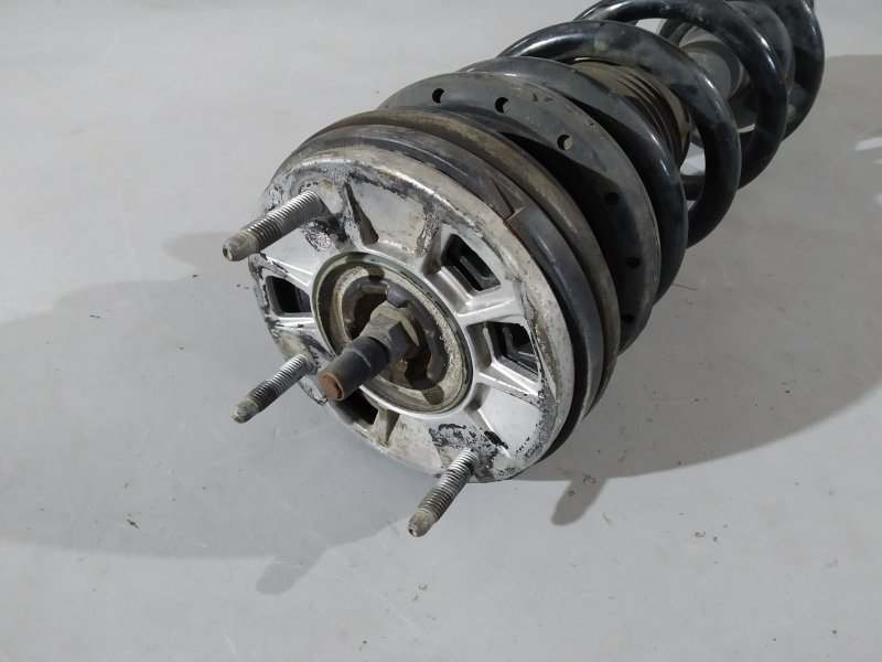 стойка подвески, 25815 рублей, Санкт-Петербург