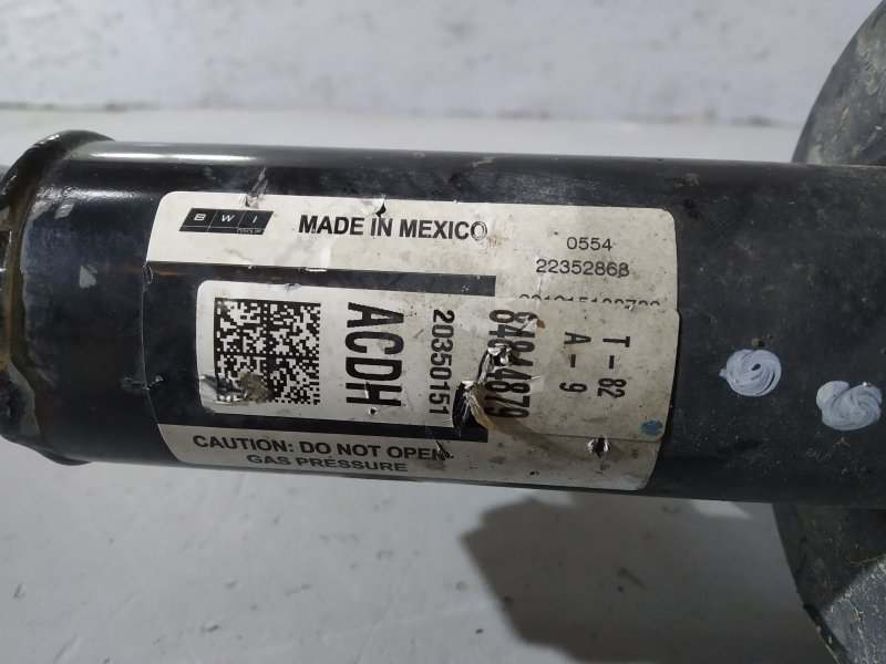 стойка подвески, 25815 рублей, Санкт-Петербург