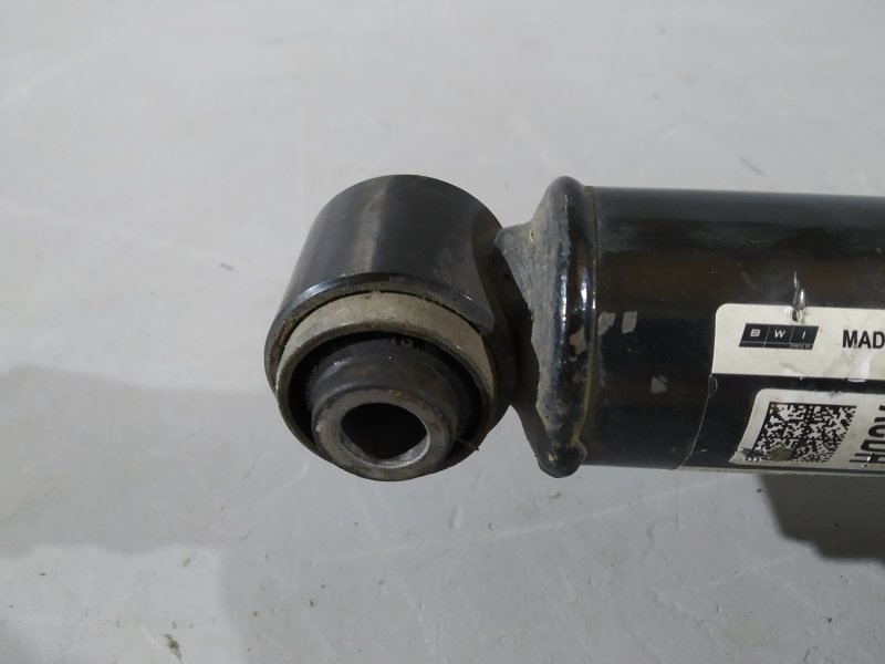 стойка подвески, 25815 рублей, Санкт-Петербург