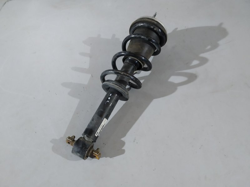 стойка подвески, 25815 рублей, Санкт-Петербург