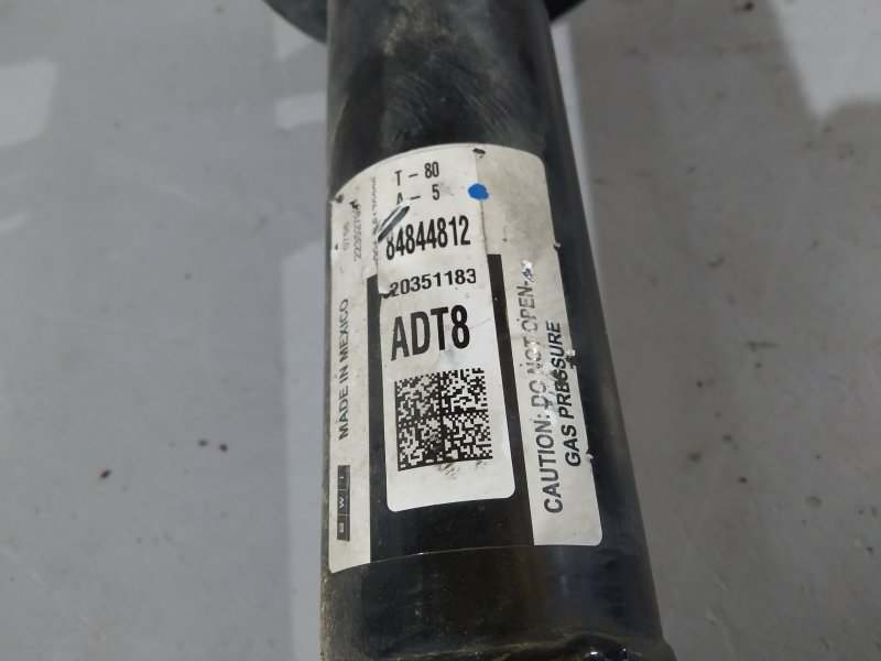 стойка подвески, 25815 рублей, Санкт-Петербург