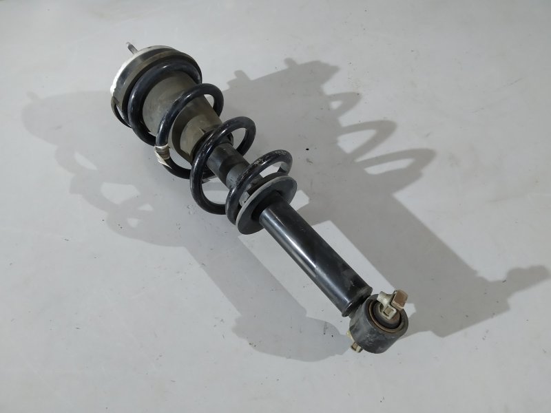 стойка подвески, 25815 рублей, Санкт-Петербург