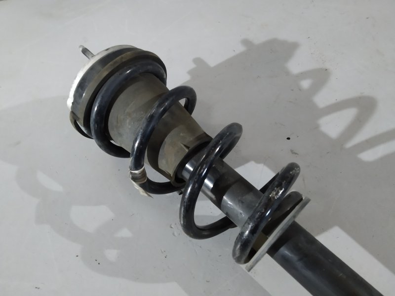 стойка подвески, 25815 рублей, Санкт-Петербург