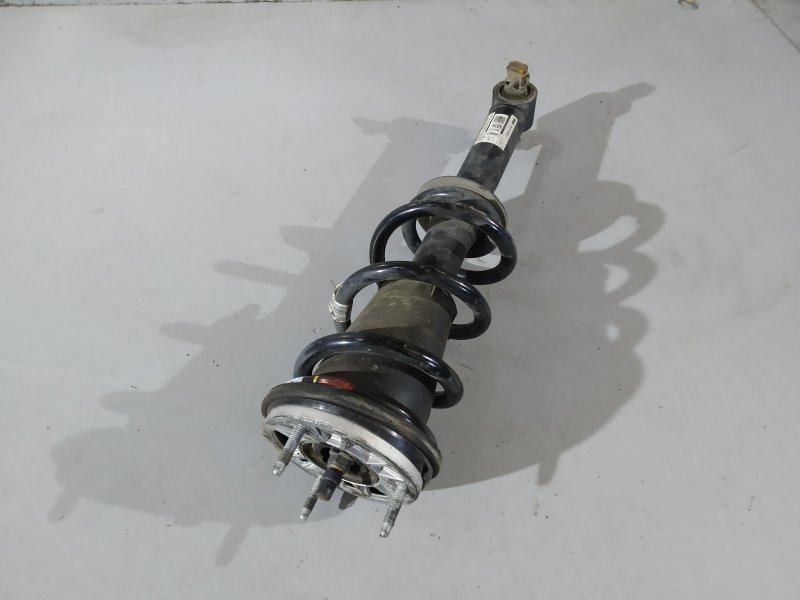 стойка подвески, 25815 рублей, Санкт-Петербург