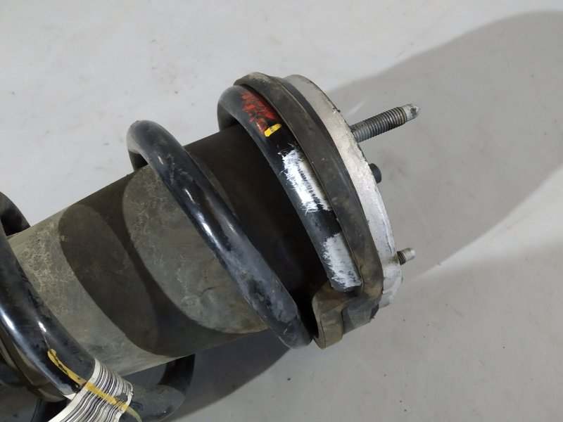 стойка подвески, 25815 рублей, Санкт-Петербург