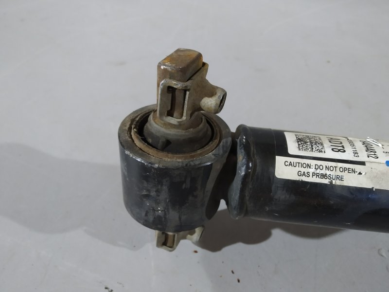 стойка подвески, 25815 рублей, Санкт-Петербург