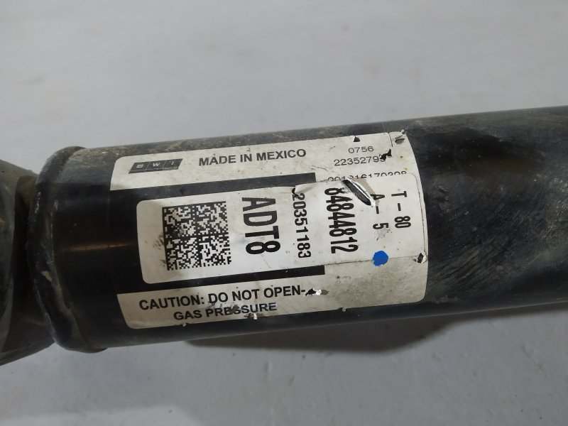 стойка подвески, 25815 рублей, Санкт-Петербург