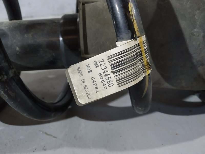 стойка подвески, 25815 рублей, Санкт-Петербург