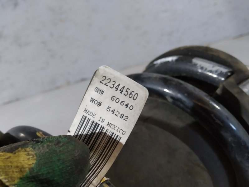 стойка подвески, 25815 рублей, Санкт-Петербург