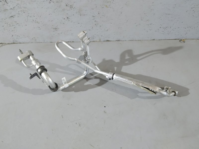 трубка кондиционера, 10000 рублей, Санкт-Петербург