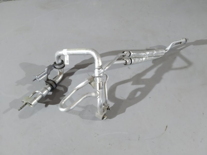 трубка кондиционера, 10000 рублей, Санкт-Петербург