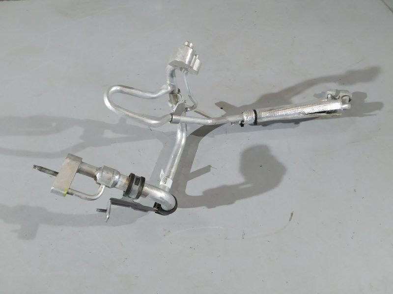 трубка кондиционера, 10000 рублей, Санкт-Петербург