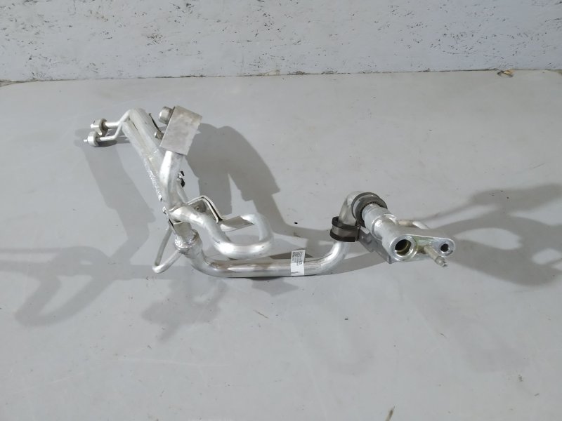 трубка кондиционера, 10000 рублей, Санкт-Петербург