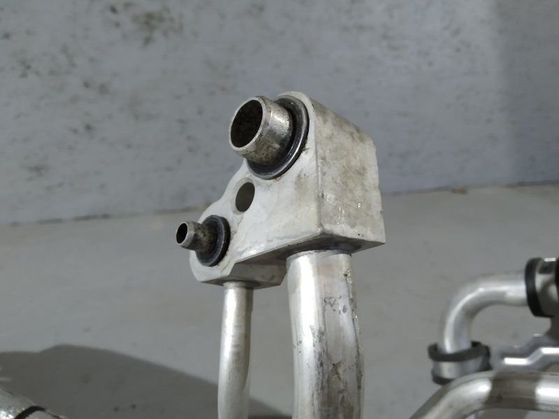 трубка кондиционера, 10000 рублей, Санкт-Петербург