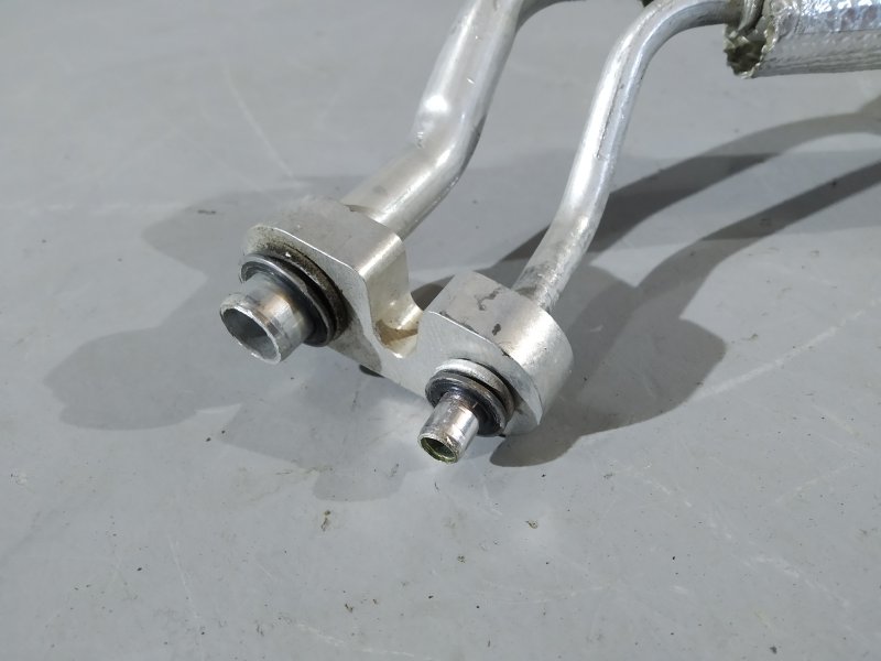 трубка кондиционера, 10000 рублей, Санкт-Петербург