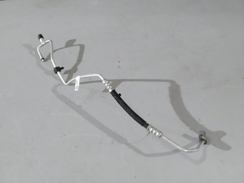 трубка кондиционера, 5035 рублей, Санкт-Петербург