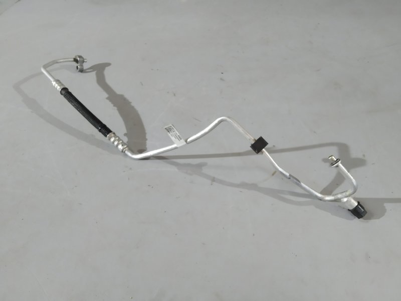 трубка кондиционера, 5035 рублей, Санкт-Петербург