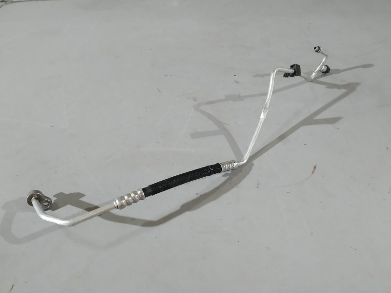 трубка кондиционера, 5035 рублей, Санкт-Петербург