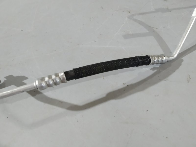 трубка кондиционера, 5035 рублей, Санкт-Петербург