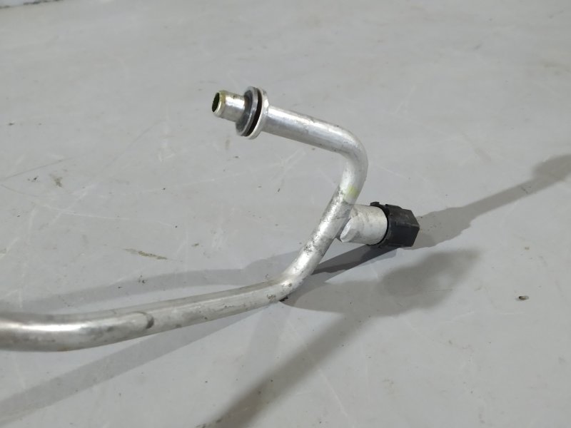 трубка кондиционера, 5035 рублей, Санкт-Петербург