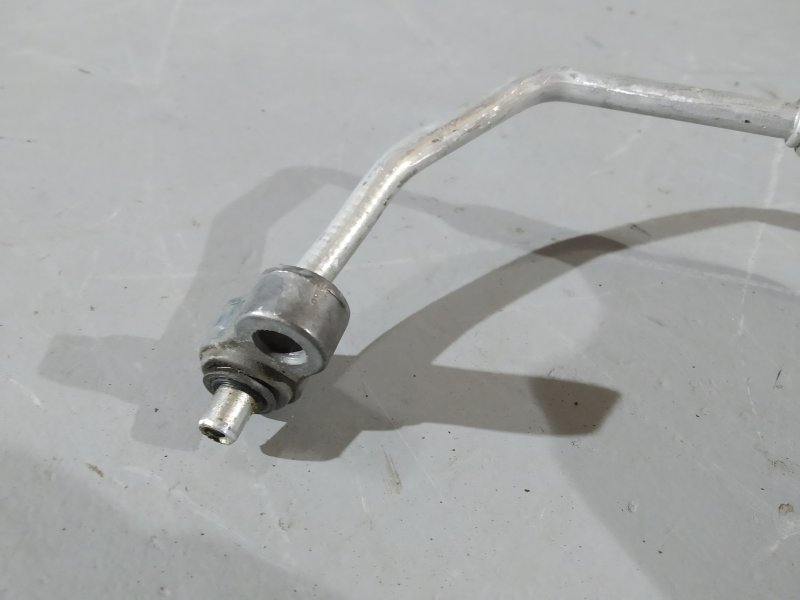 трубка кондиционера, 5035 рублей, Санкт-Петербург