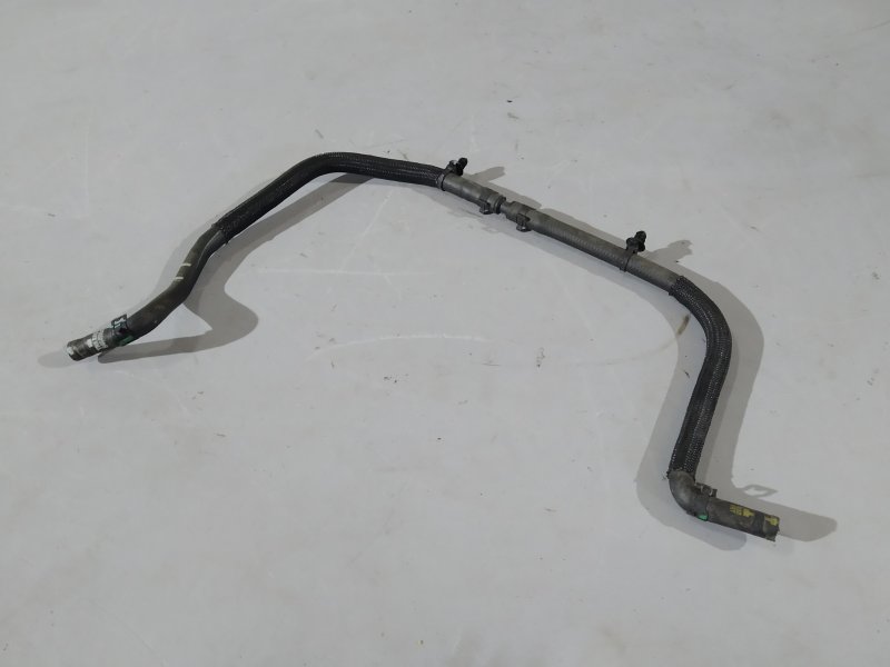 трубка вентиляции, 3865 рублей, Санкт-Петербург