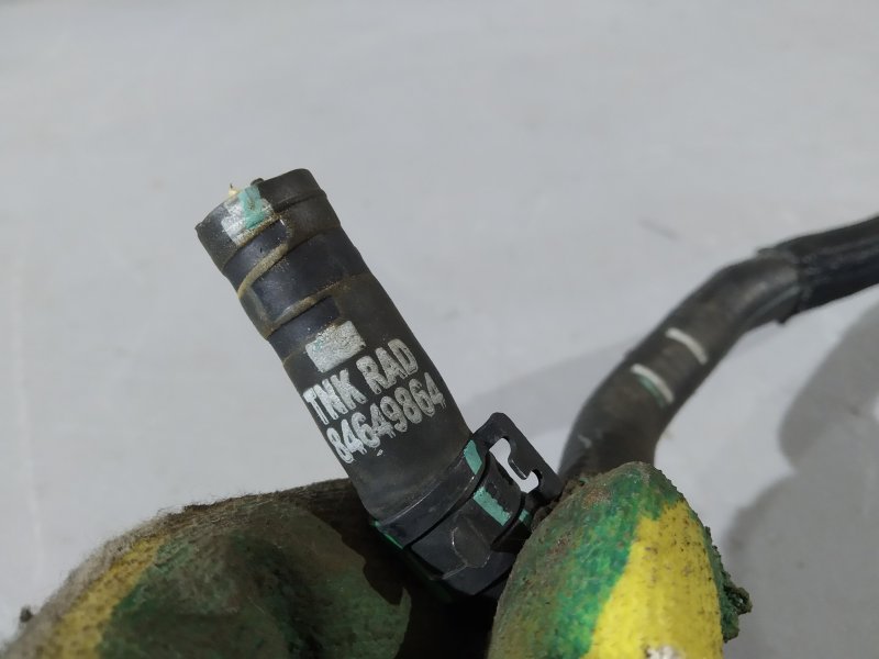 трубка вентиляции, 3865 рублей, Санкт-Петербург