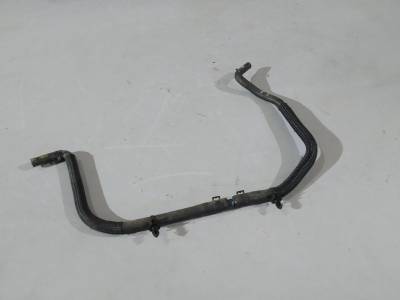 трубка вентиляции, 3865 рублей, Санкт-Петербург