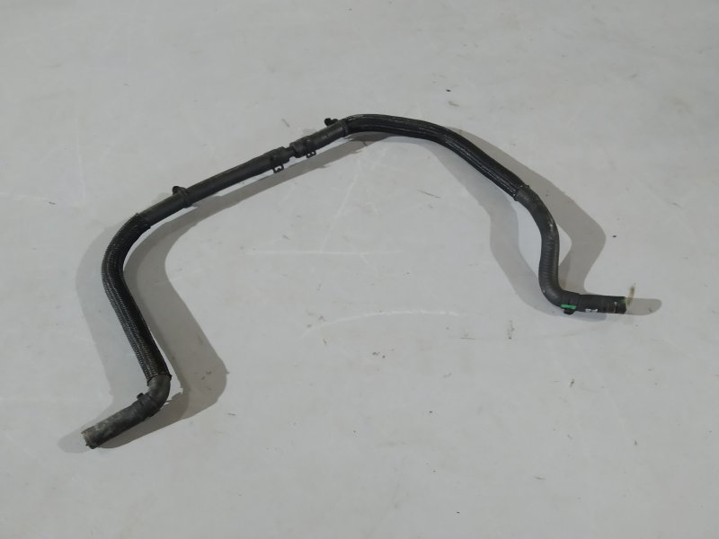 трубка вентиляции, 3865 рублей, Санкт-Петербург