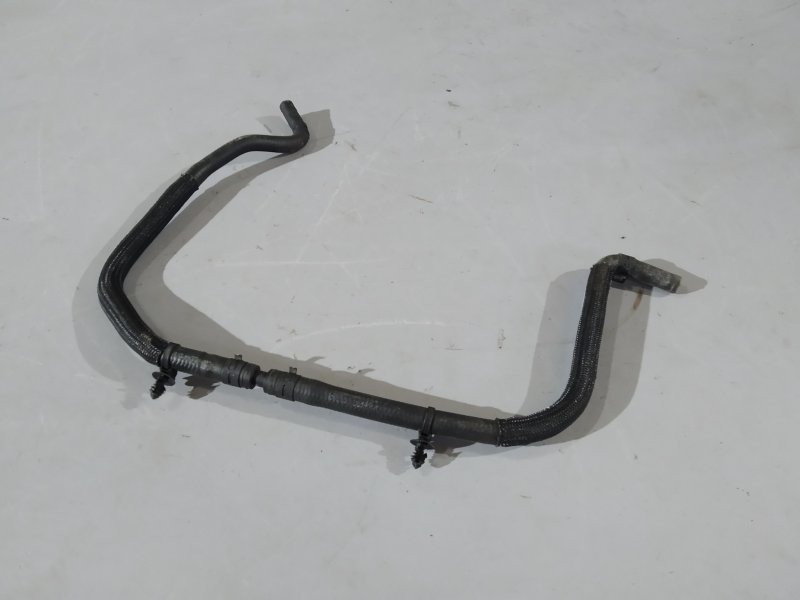 трубка вентиляции, 3865 рублей, Санкт-Петербург