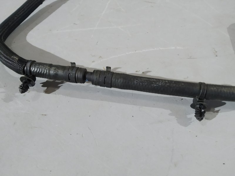 трубка вентиляции, 3865 рублей, Санкт-Петербург