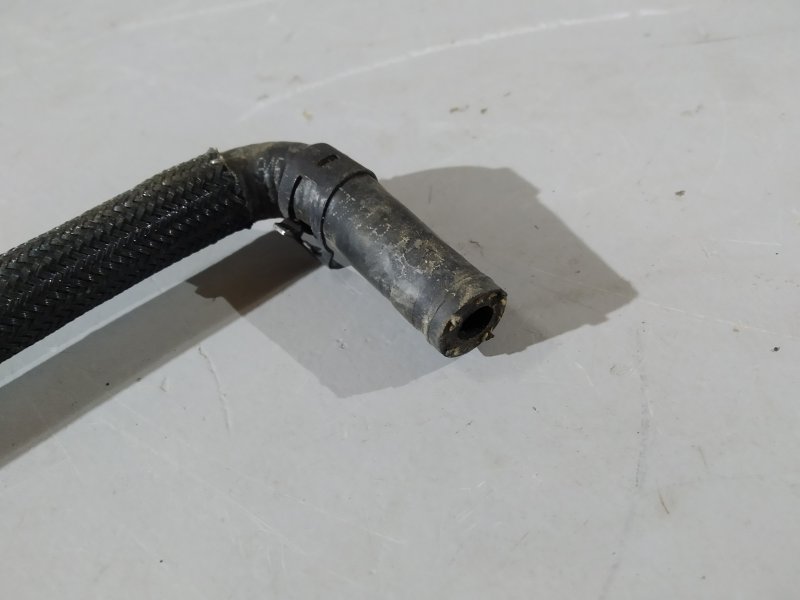 трубка вентиляции, 3865 рублей, Санкт-Петербург