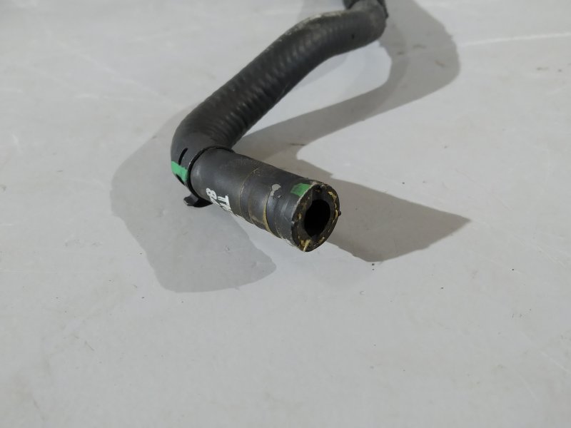 трубка вентиляции, 3865 рублей, Санкт-Петербург