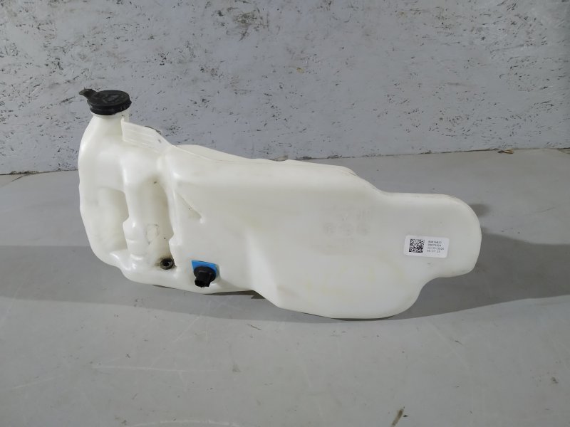 бачок омывателя, 5775 рублей, Санкт-Петербург