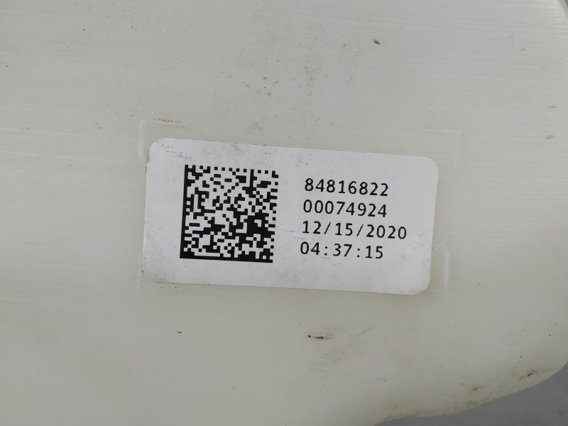 бачок омывателя, 5775 рублей, Санкт-Петербург