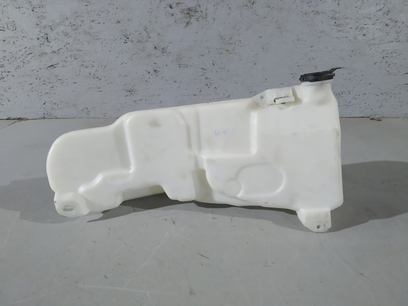 бачок омывателя, 5775 рублей, Санкт-Петербург