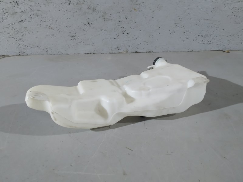 бачок омывателя, 5775 рублей, Санкт-Петербург