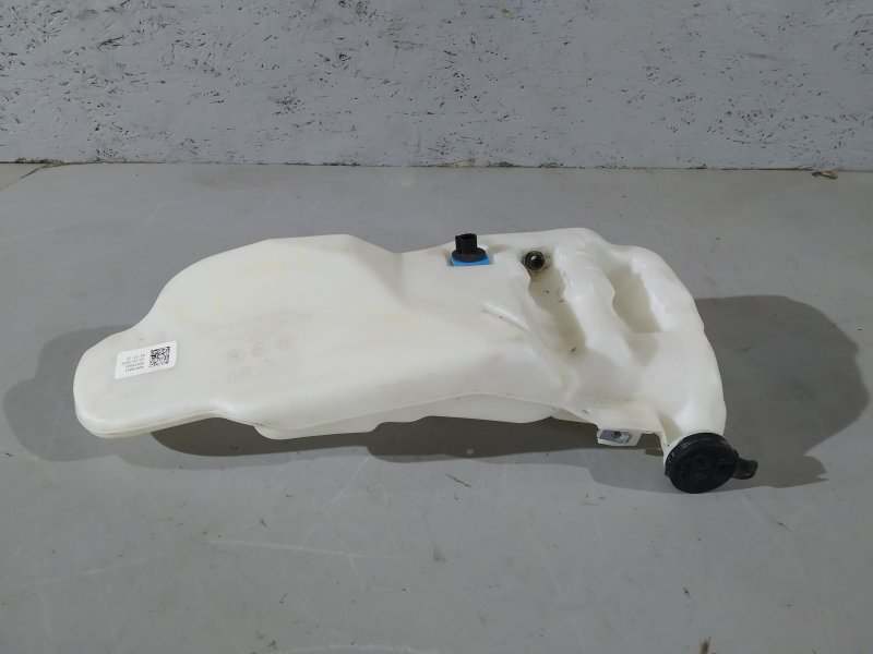 бачок омывателя, 5775 рублей, Санкт-Петербург