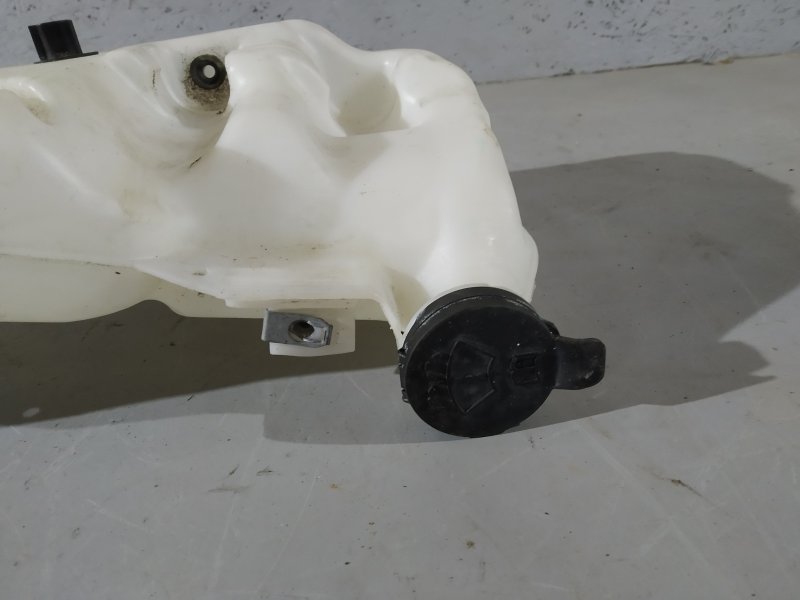 бачок омывателя, 5775 рублей, Санкт-Петербург