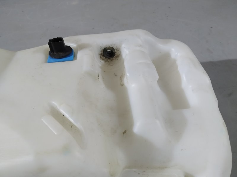 бачок омывателя, 5775 рублей, Санкт-Петербург