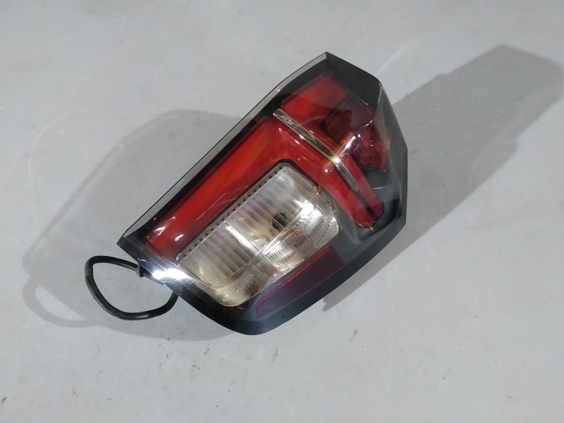 фонарь, 25180 рублей, Санкт-Петербург