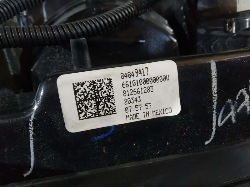 фонарь, 25180 рублей, Санкт-Петербург