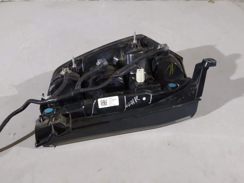 фонарь, 25180 рублей, Санкт-Петербург