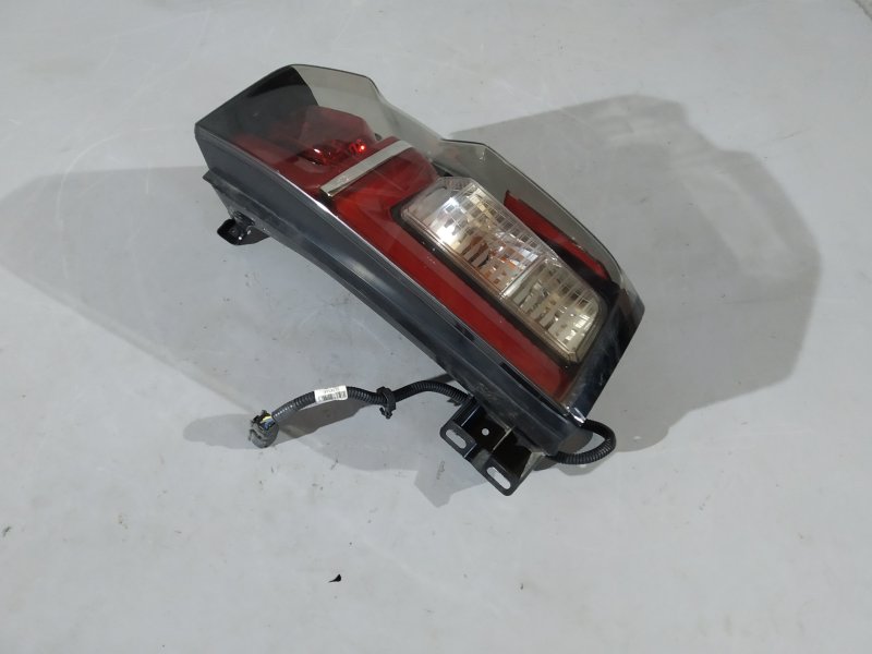 фонарь, 25180 рублей, Санкт-Петербург