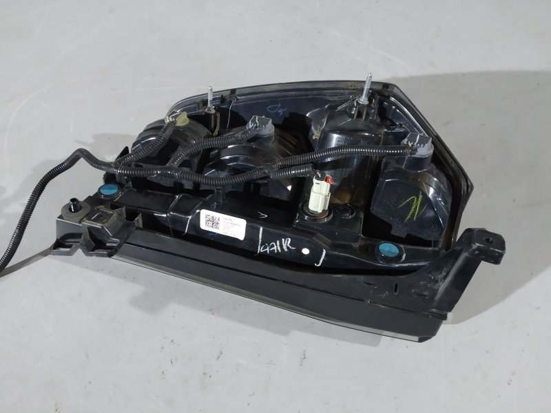 фонарь, 25180 рублей, Санкт-Петербург