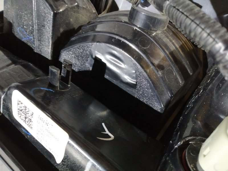 фонарь, 25180 рублей, Санкт-Петербург