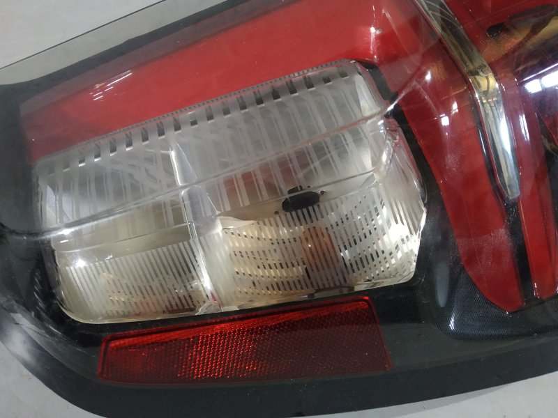 фонарь, 25180 рублей, Санкт-Петербург