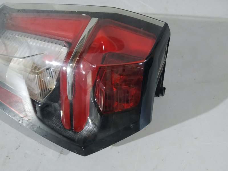 фонарь, 25180 рублей, Санкт-Петербург