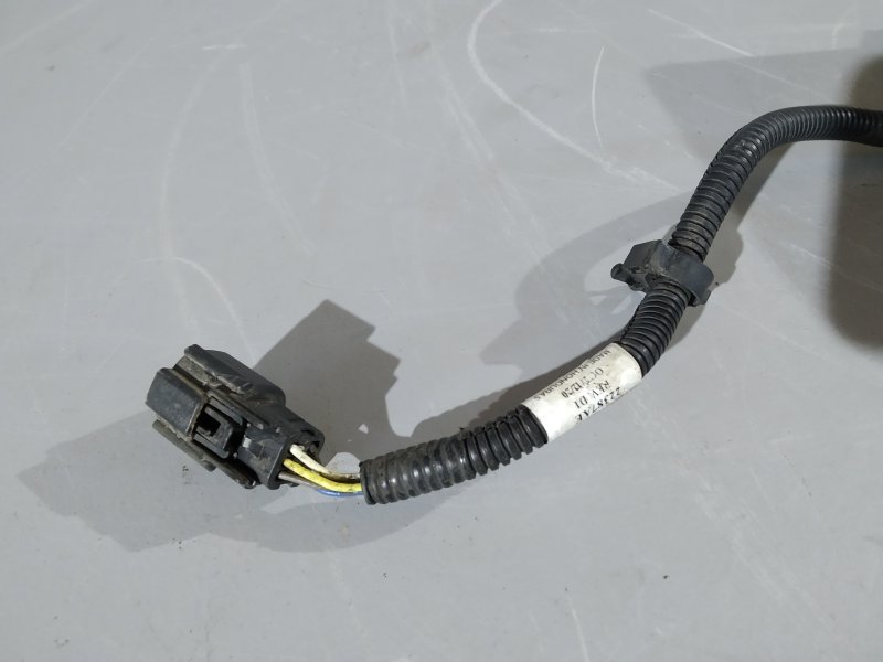 фонарь, 25180 рублей, Санкт-Петербург